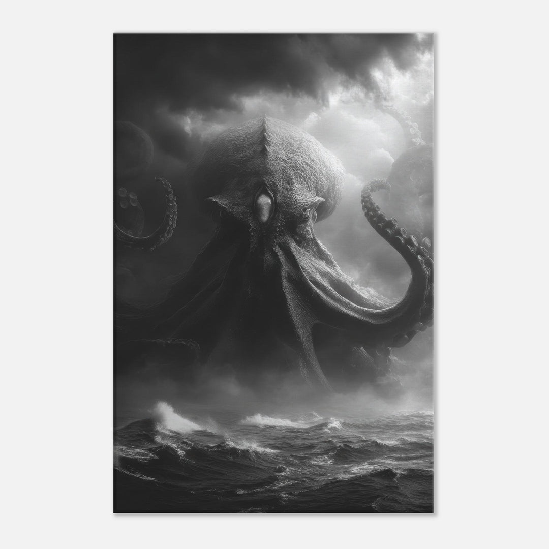 2412963d-38b4-4550-ba68-c9b068504124