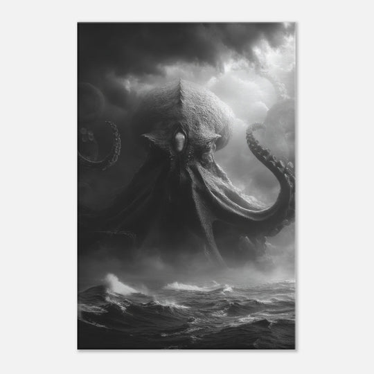 2412963d-38b4-4550-ba68-c9b068504124