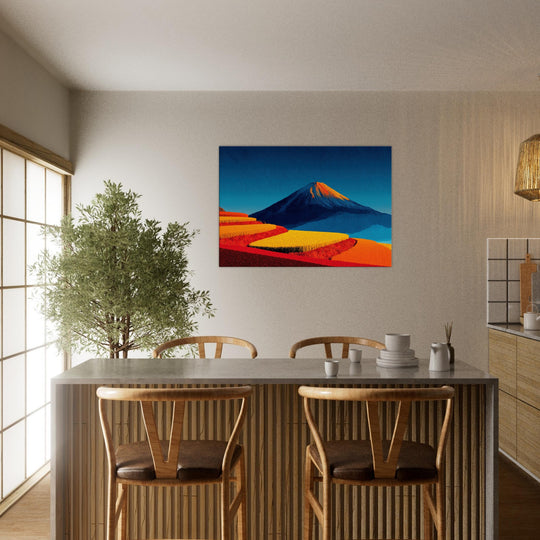 2412c72e-b371-4d2a-8eea-8ea57247a31c