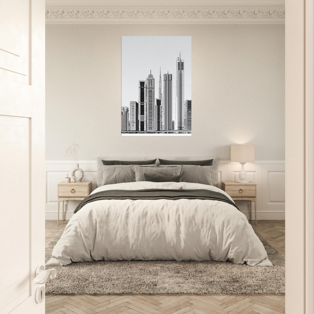 24160b57-ea92-4712-a5fb-5636268e4711