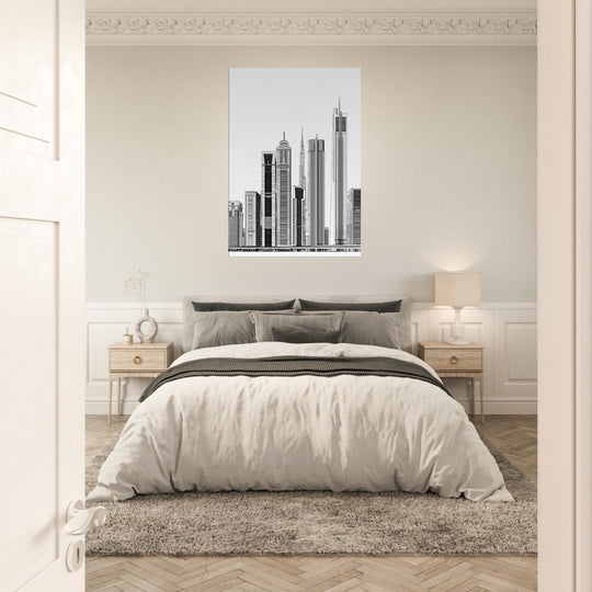 24160b57-ea92-4712-a5fb-5636268e4711