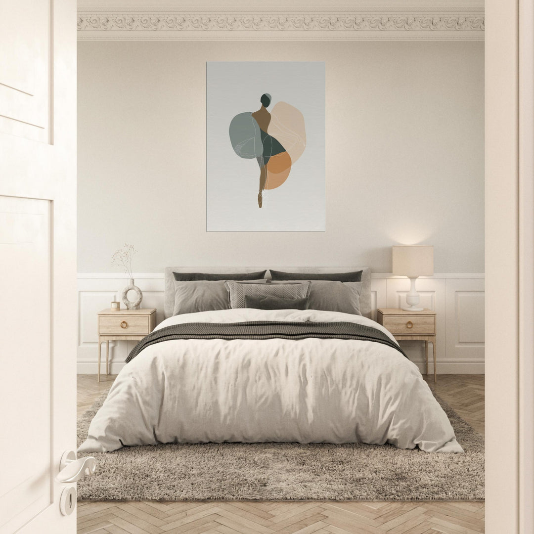 241631b7-91b5-4207-8352-9fabdf2a447a