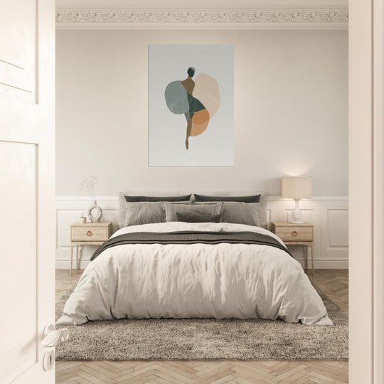 241631b7-91b5-4207-8352-9fabdf2a447a