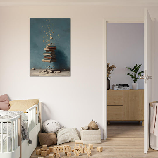 2416c0a8-05a8-482b-b4a3-eea4d946f820