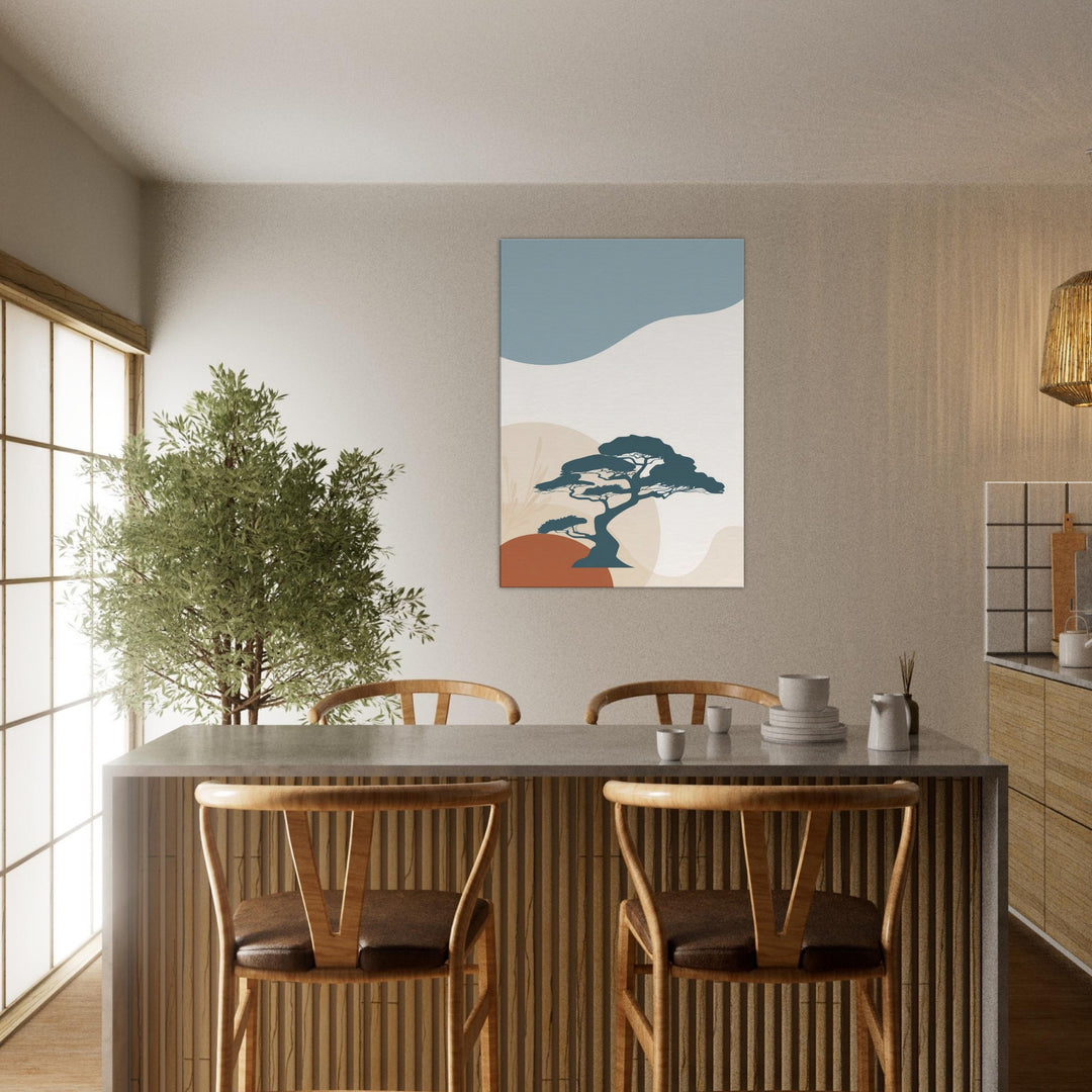 2416ead4-f7c2-4864-9917-57a43fe415dc