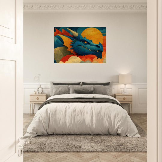 24170843-1aa4-47a6-81e9-89e15969d01b