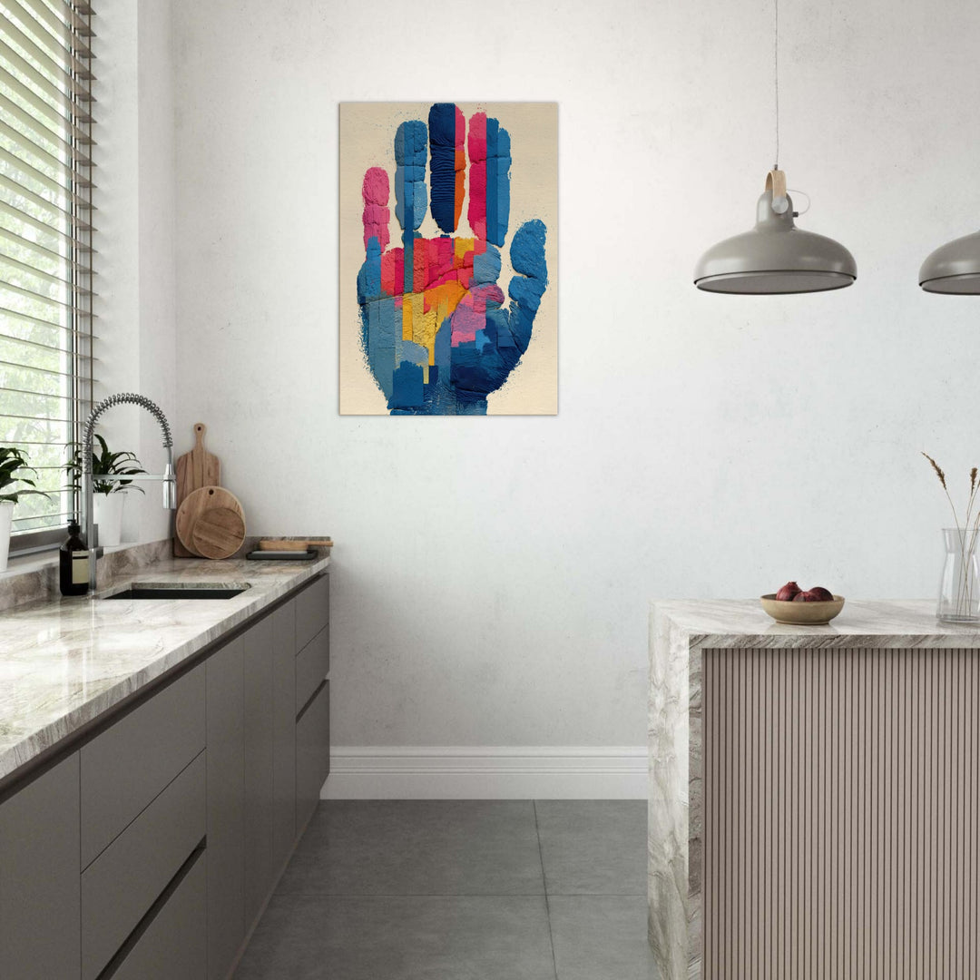 2417ed09-aa71-4bf7-9159-8fb6bc5e3df9