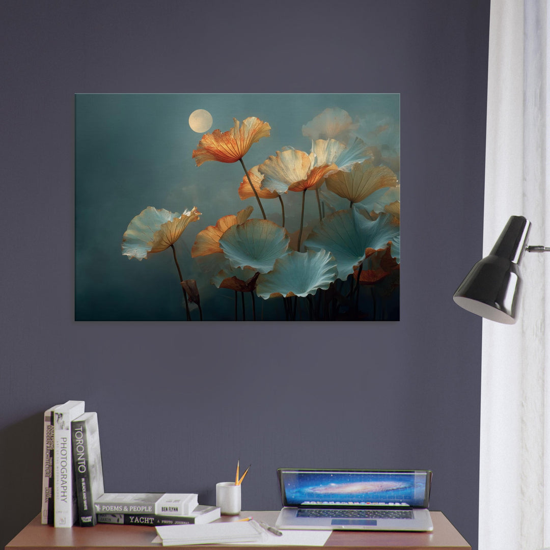 24186a83-1dc3-4a94-90d1-98efa474a8d9