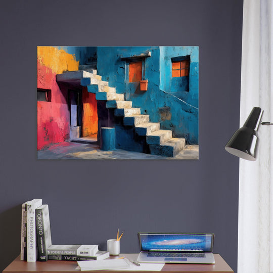 2418b571-4a57-40cb-b281-1c37b2b8fd00