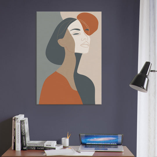 2419367d-80ee-42c7-ad06-2d0a2402bb15