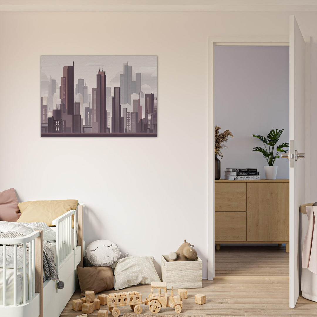 24194b17-9d87-4169-a83a-a8ea8cfc5a75