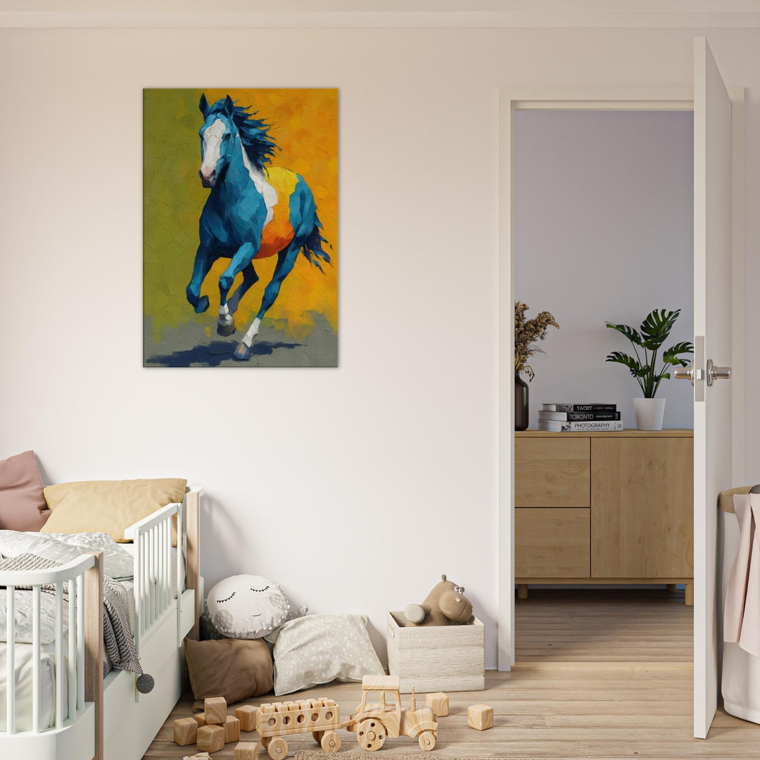 241a8fb4-5d22-4ab4-adf5-90360e063fab