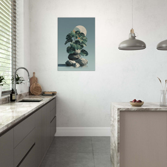 241ae8c1-a38c-4a35-a07e-5c4734c4dbb8