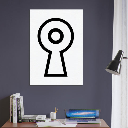 241e2147-5163-40f6-a970-bdf76cac6a67