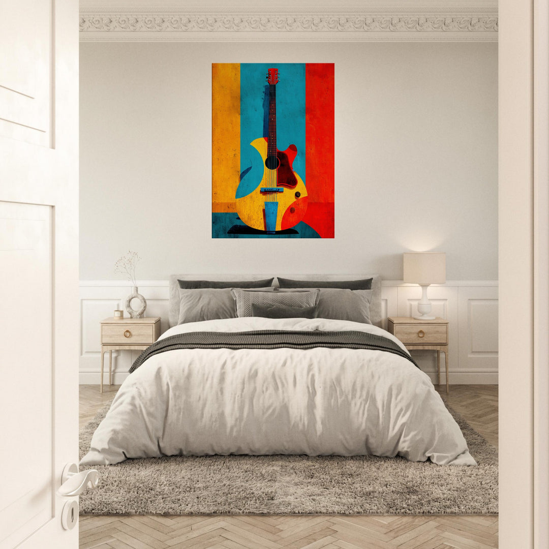 241eac54-7d2c-4efd-8029-2f464a416bd9