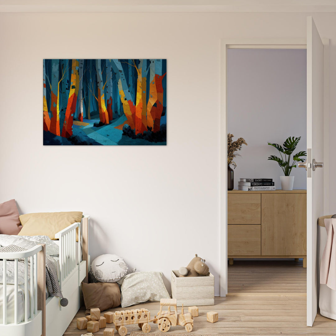 241ed243-826f-4926-b418-42dcfd3f8d62