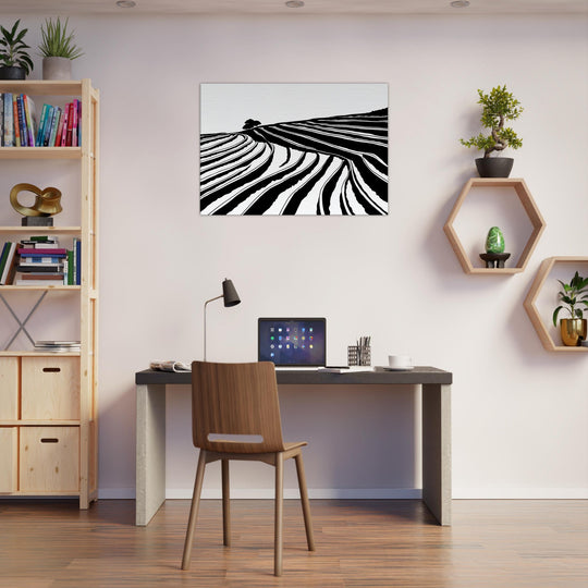 241f01be-f262-45b8-a1fc-3dd4905fefd2