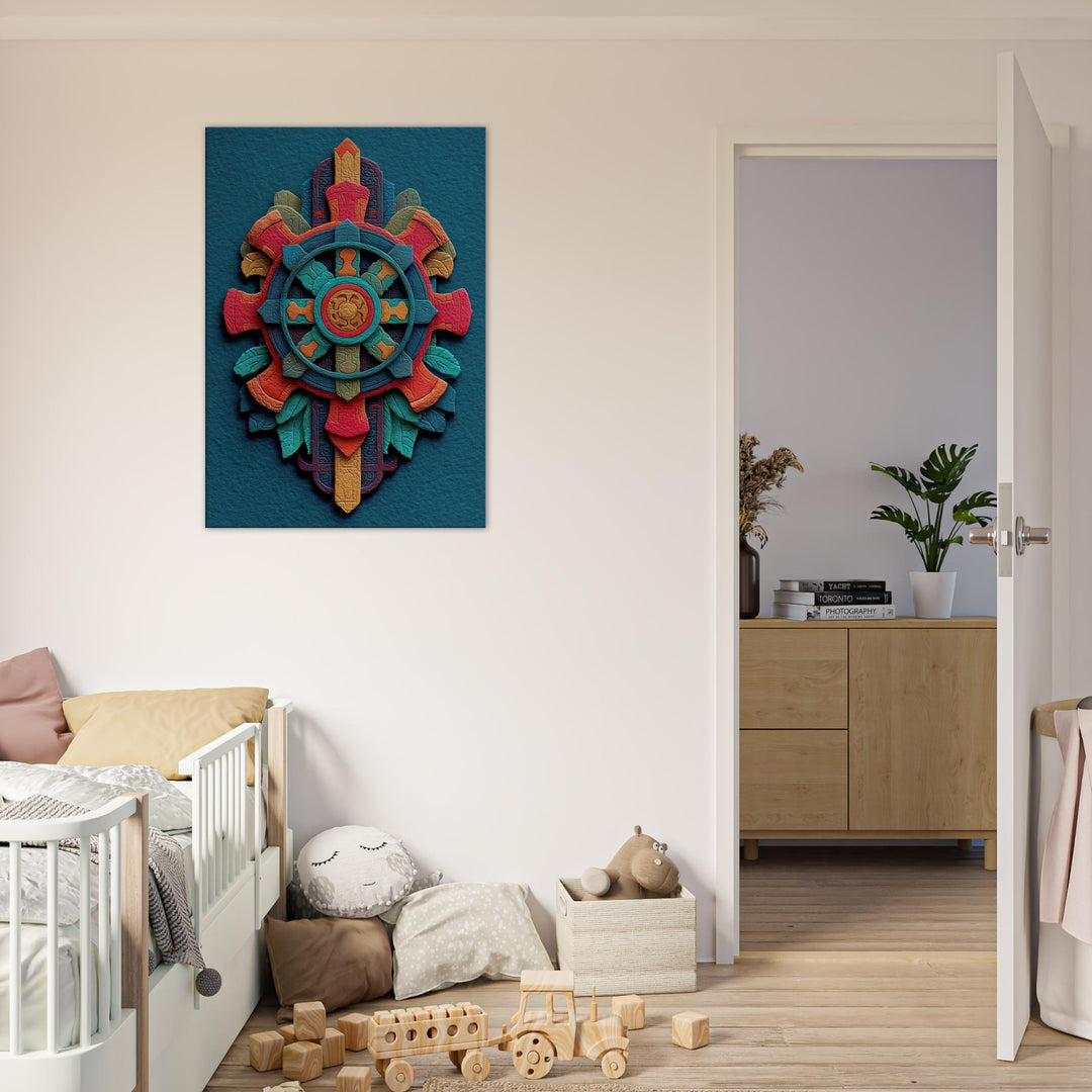 24202d7f-e514-4c19-8f5d-15d44b4f9271