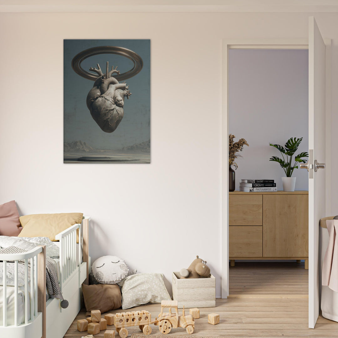 2422af50-632f-467a-a69a-436231d57878