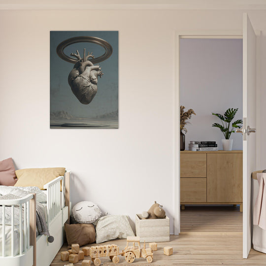 2422af50-632f-467a-a69a-436231d57878