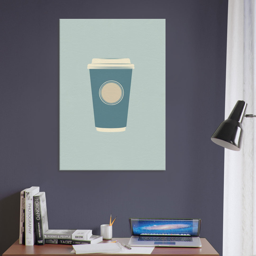 24237bab-3677-47fb-820d-e97392829c8c