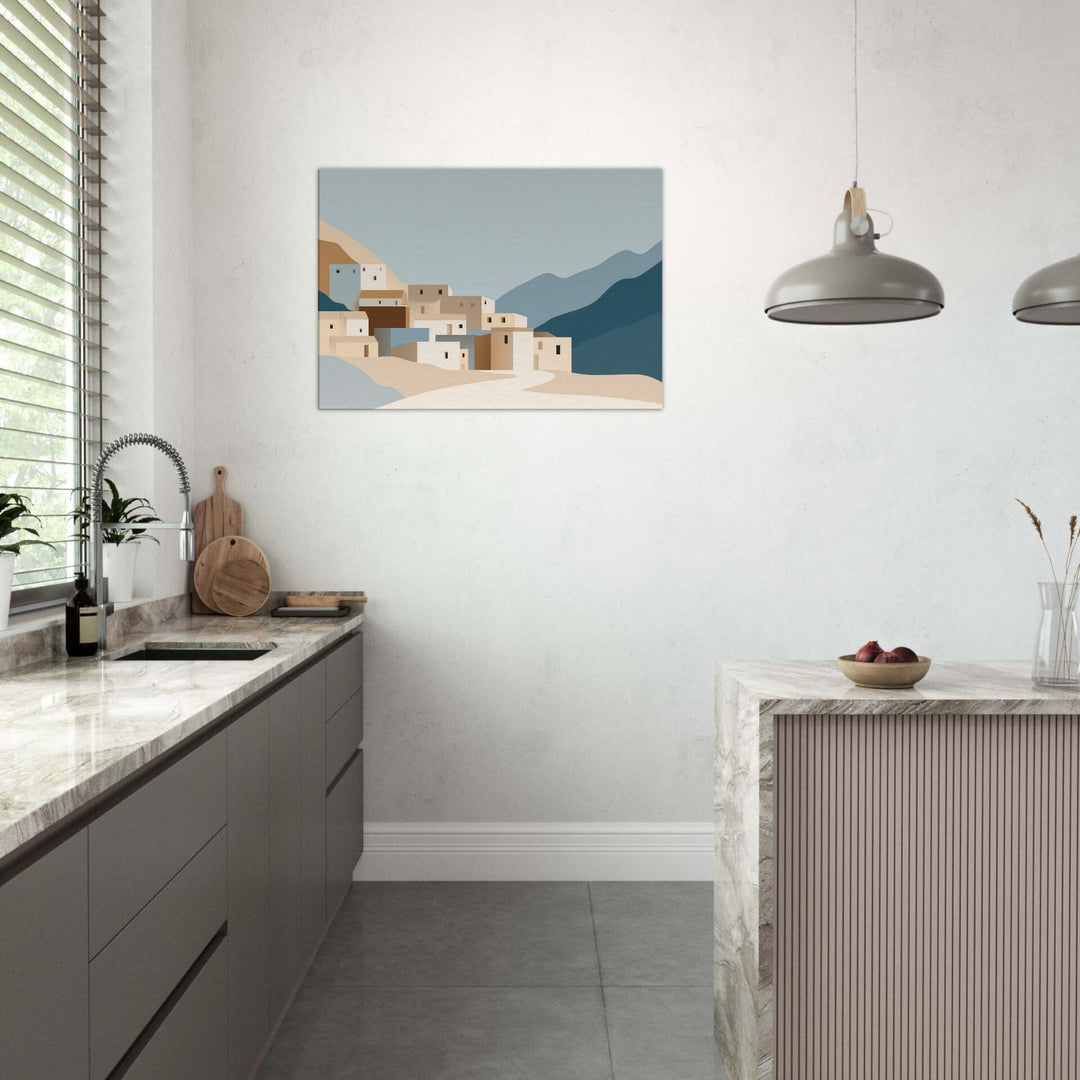 24259a69-f18a-49e4-b92e-0b37f74399fa