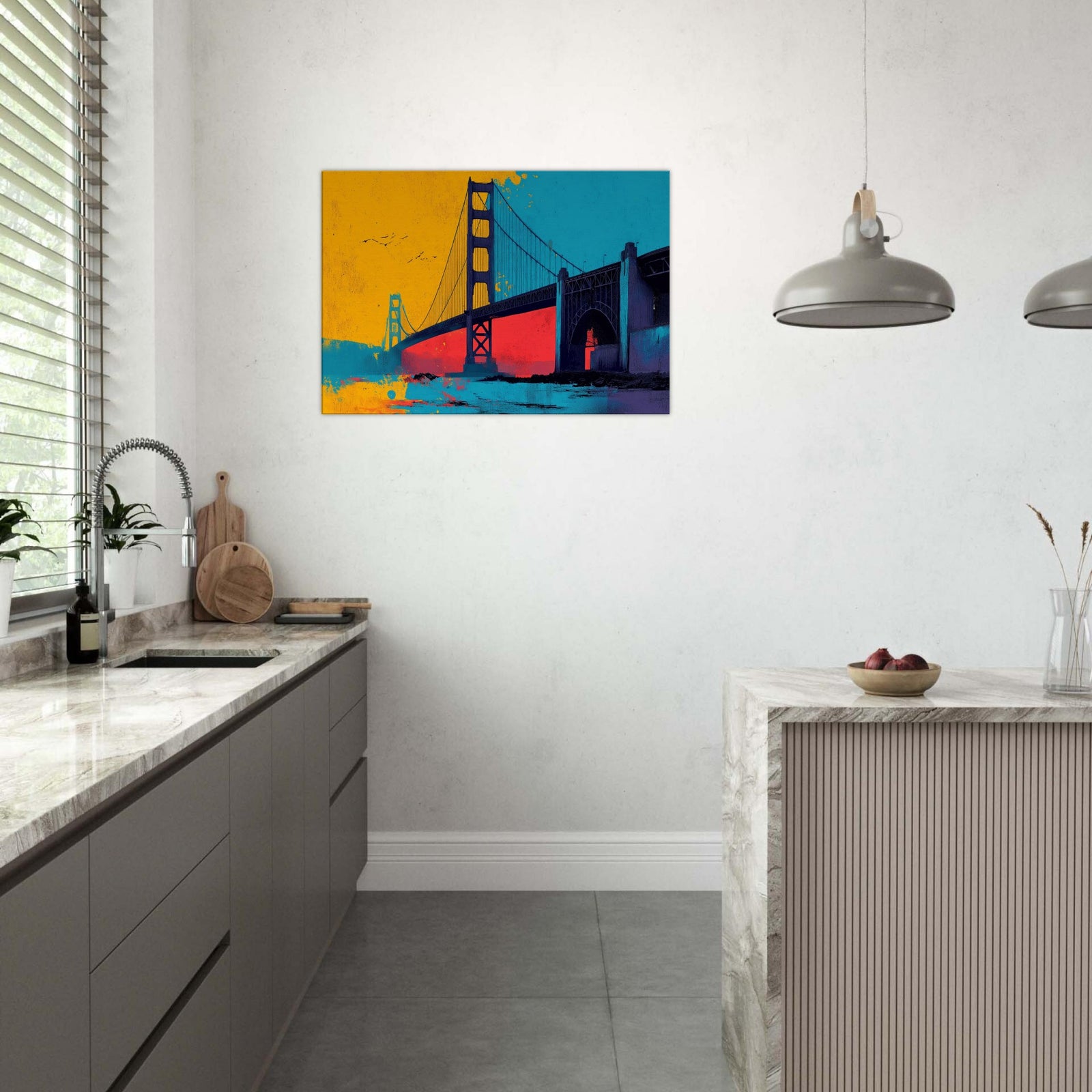 2427026e-4e9a-4af0-976a-0c21591165c5