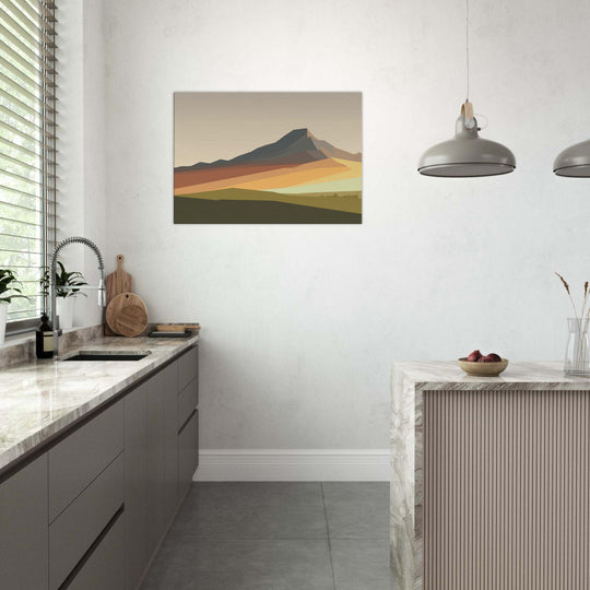 2427c361-be5d-4cef-92f3-ccd8b67f9b2a