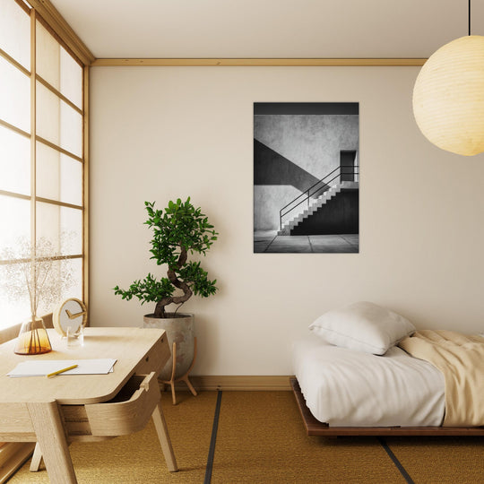 242898ad-ad58-43a0-a1f3-ccb6a661a1ad