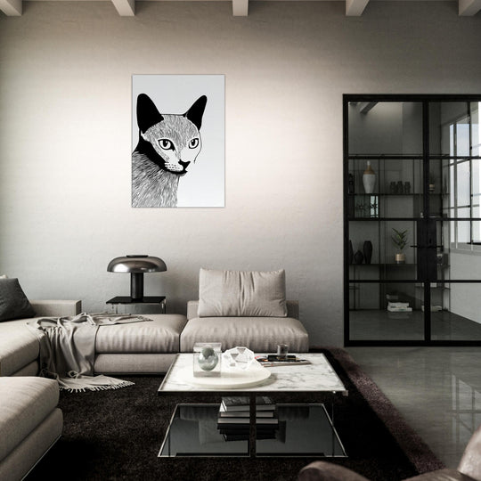 24289bdc-0b1e-4c4a-b840-53c21a98ece2