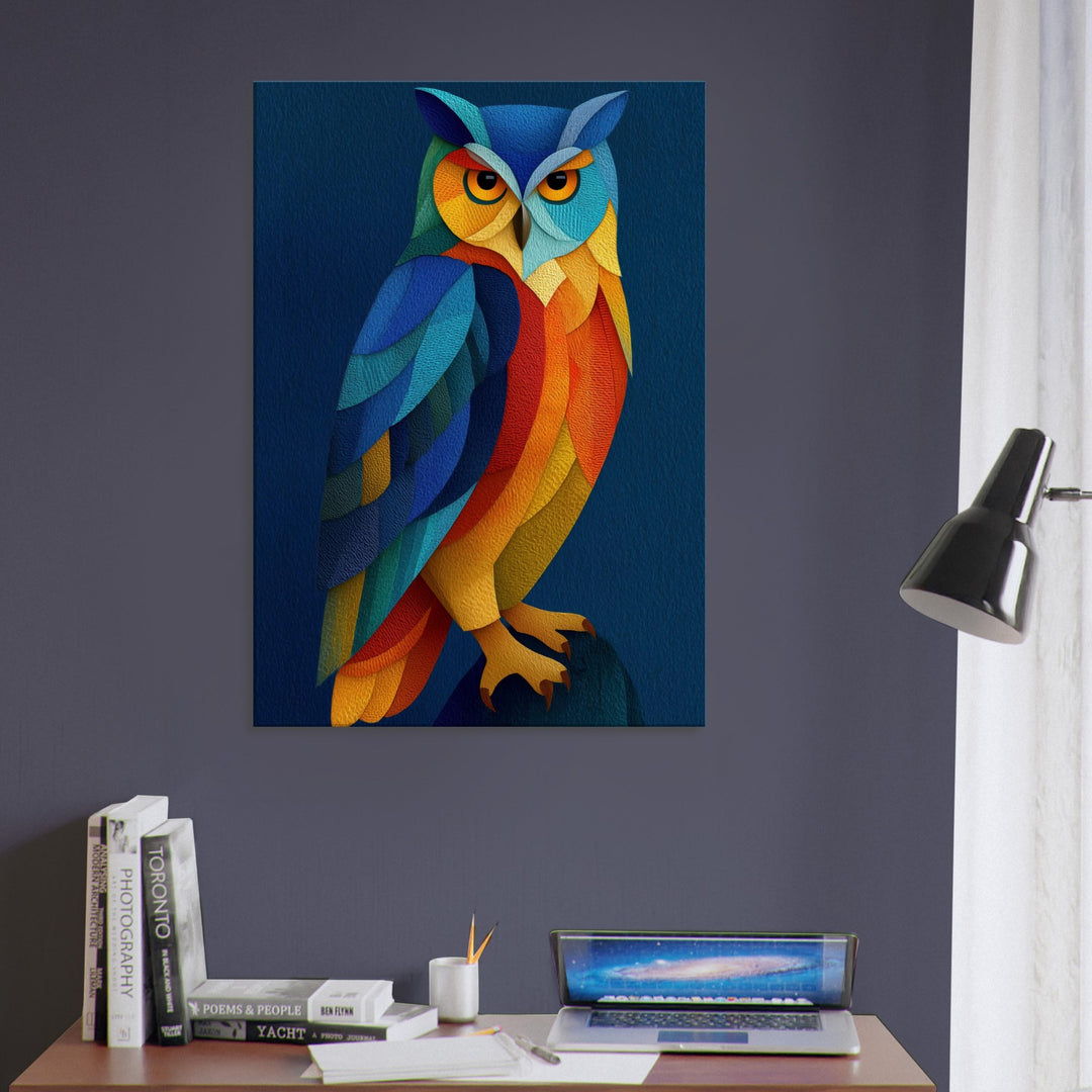 242cd5e8-3f67-4ee3-adc4-2ee578efa3ae