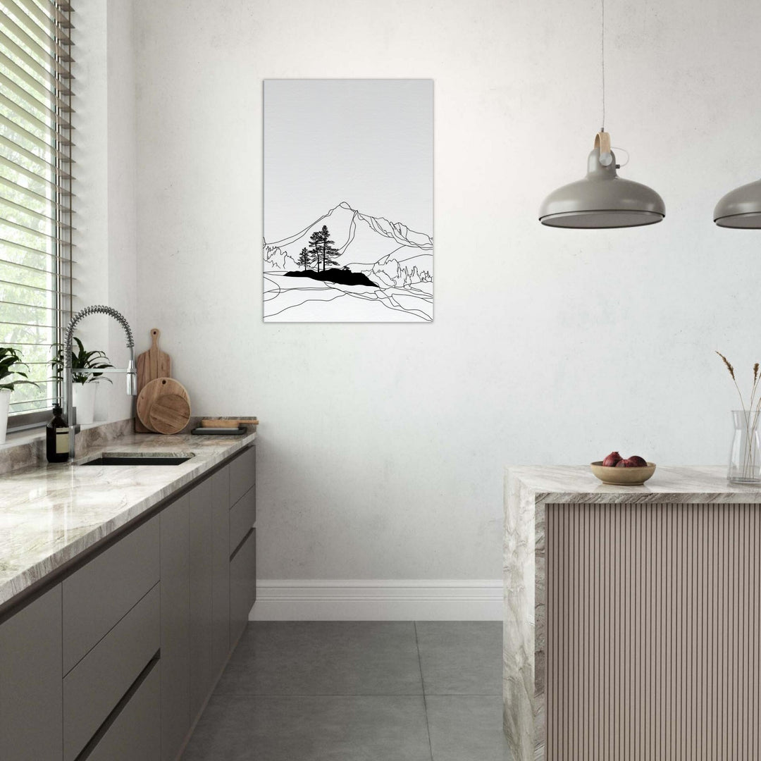 242e5a5d-66fd-442b-bbe0-d2a286a5d841