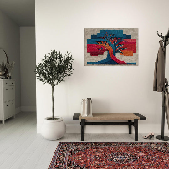 243084c9-7804-4b1c-9914-949ecbcdad2a