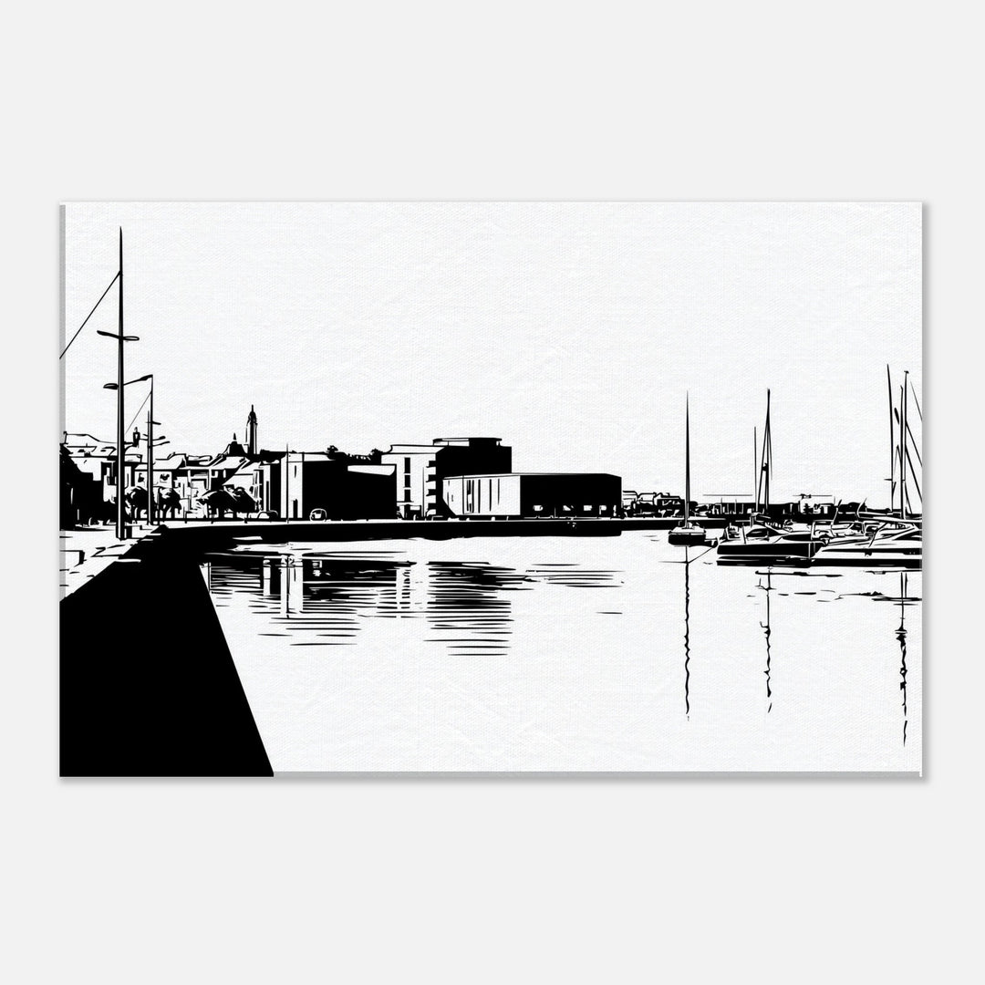 243358d7-2800-47e0-afa5-fe35c688a6bc