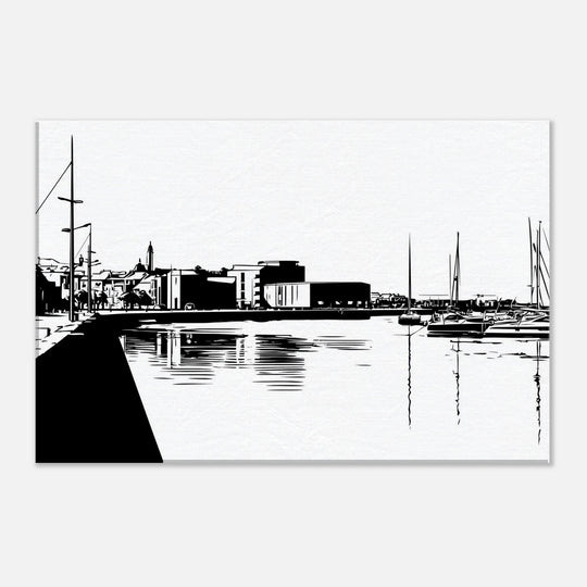 243358d7-2800-47e0-afa5-fe35c688a6bc