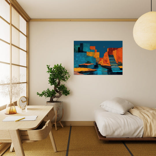 2433a3bd-4cb7-438f-942b-10951910ceaf