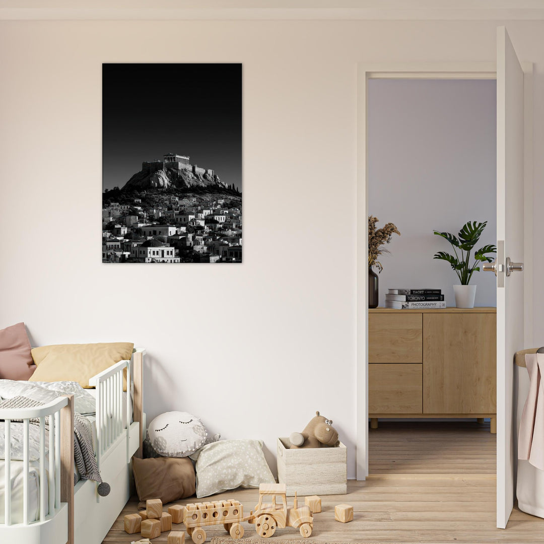 24356ed4-e71e-4754-873c-3203d9f98cae