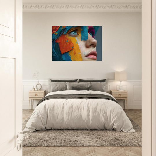 2435eef4-3e60-4bf6-ab4f-49639aa4c164