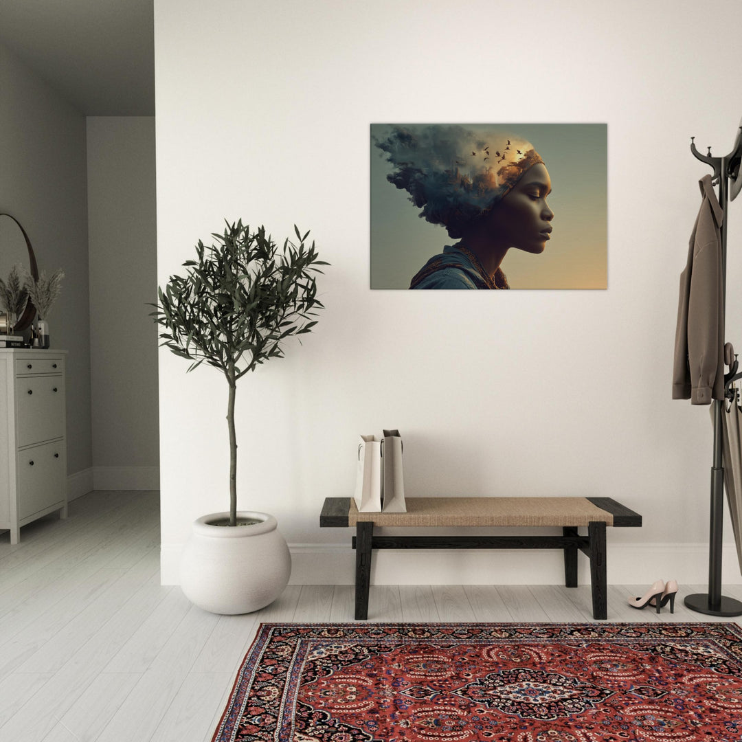 24362fc5-7390-4f5c-8c57-04240e897606