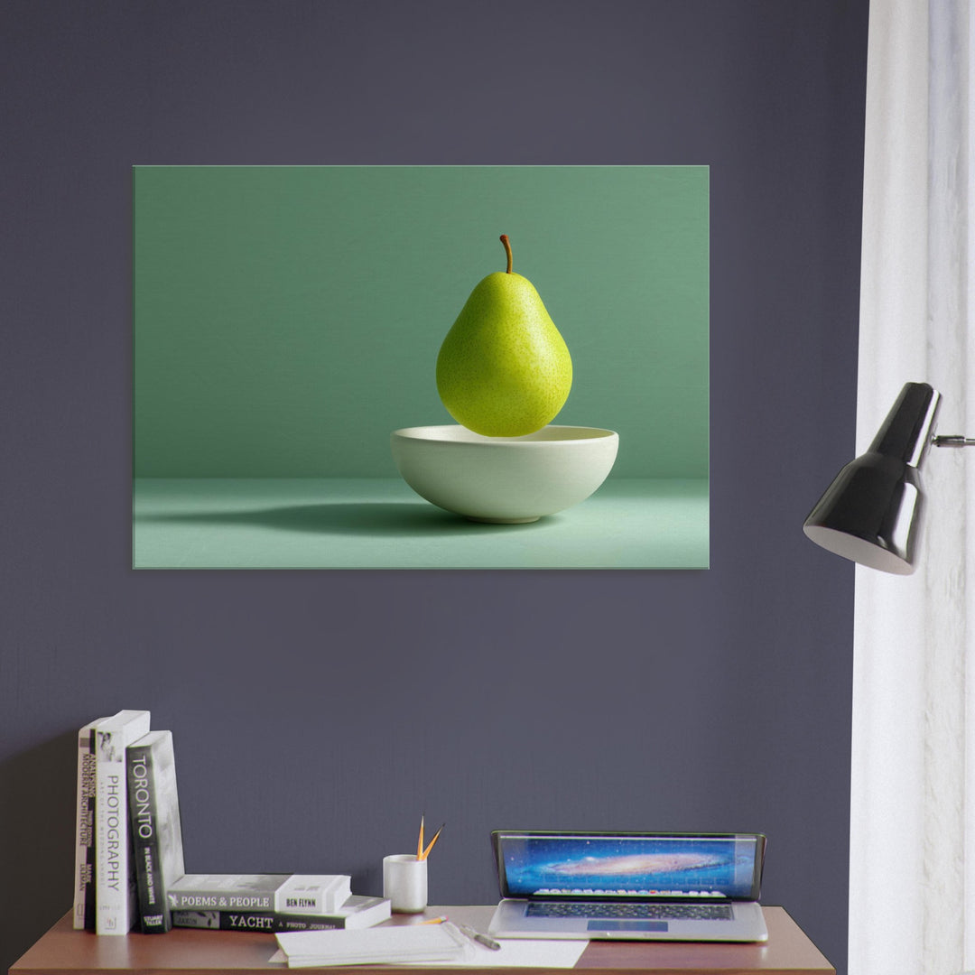 2437ab86-2c75-495d-9982-92aad3715a89