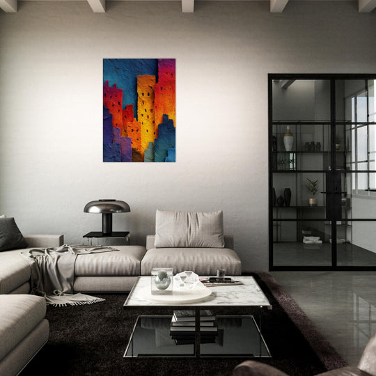 243a4cae-9a32-4d2e-9ef0-876cdf0b8fc4