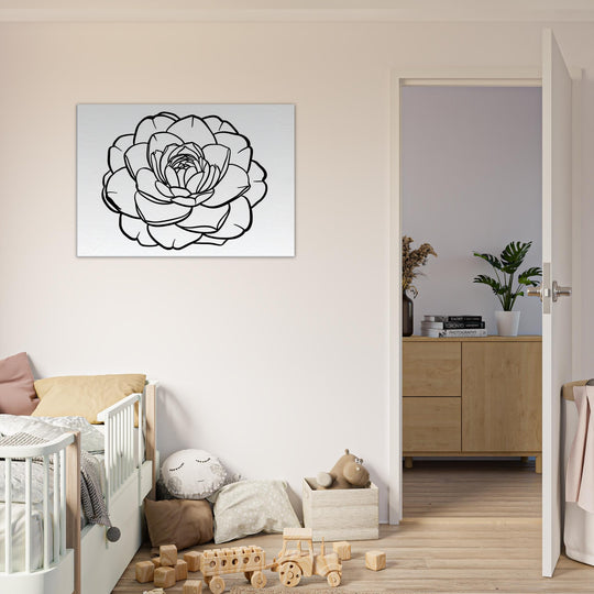 243a8c11-d7eb-49f4-b8a9-de8d9326dc51