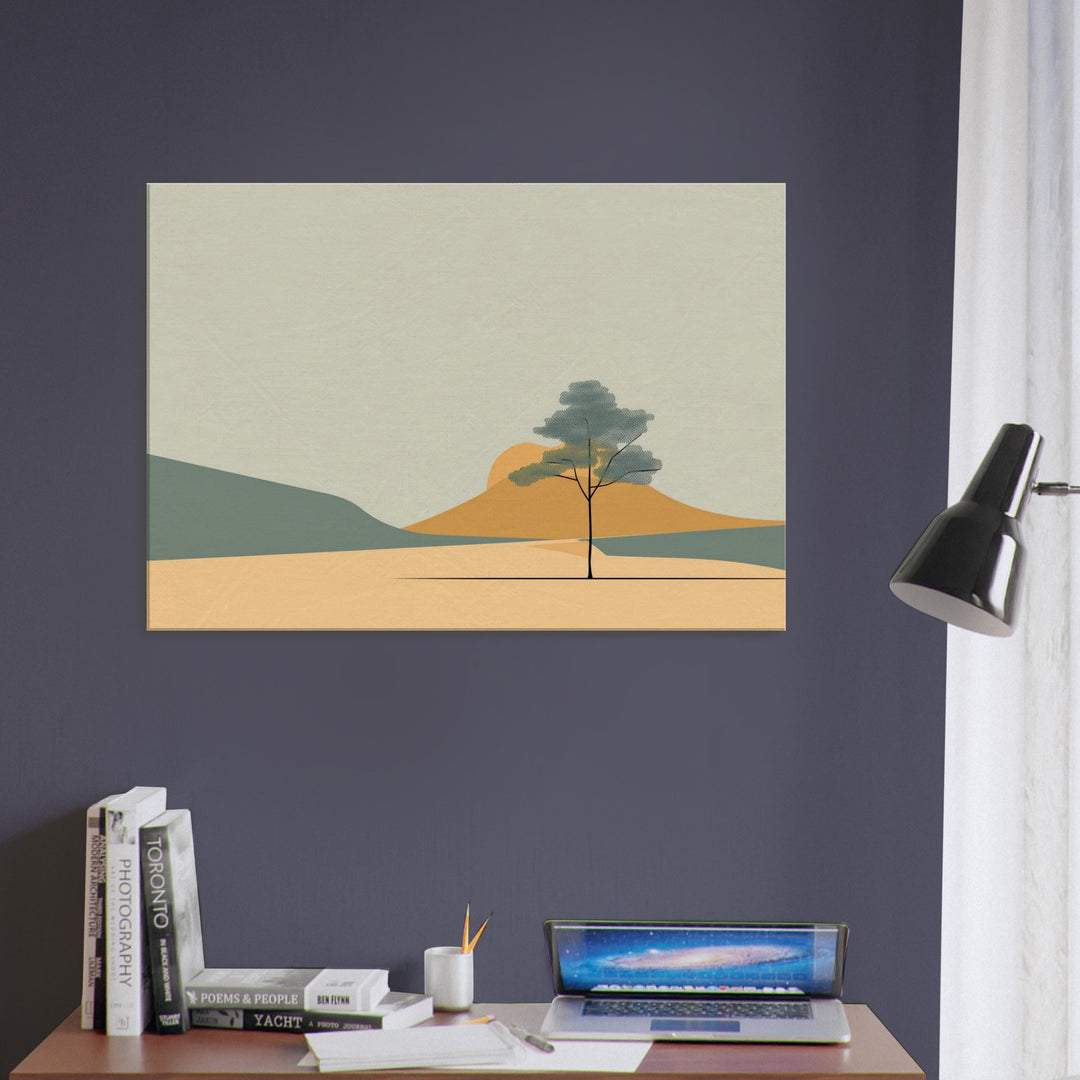 243c15ae-2fe6-4a6c-a39a-5efb724cfade