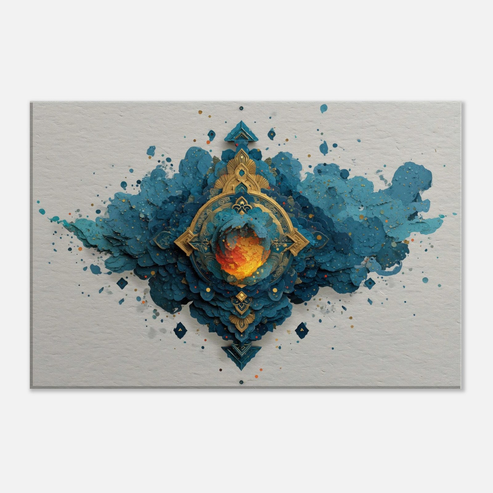 243cf49d-99f8-4418-bb4e-36e01b1145c2