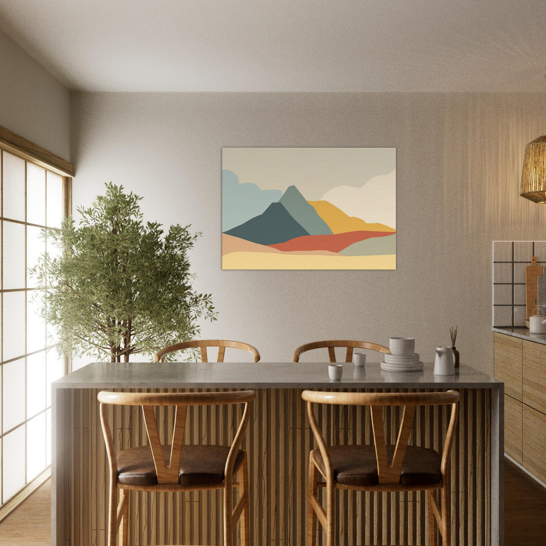 243d13a2-9482-46ce-8142-0a5d4a885b3d