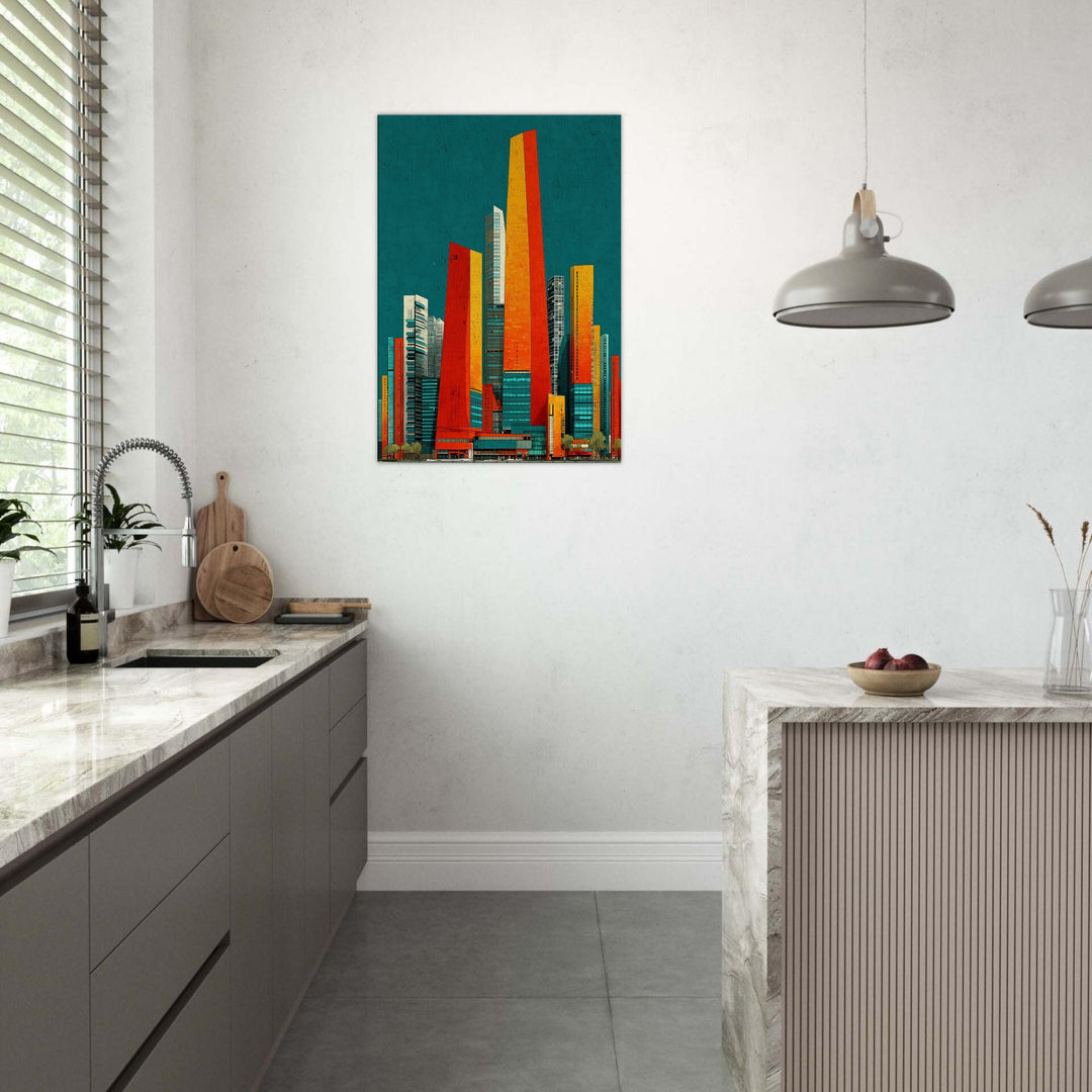 243dde37-6dd2-42e4-a518-ee04d8825e60