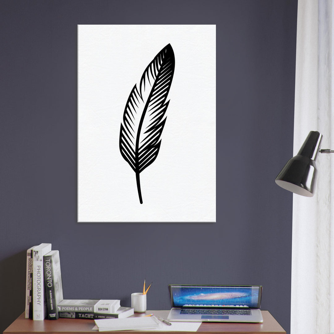 243fadc0-1e84-4483-885a-8ccf28e1ae3c