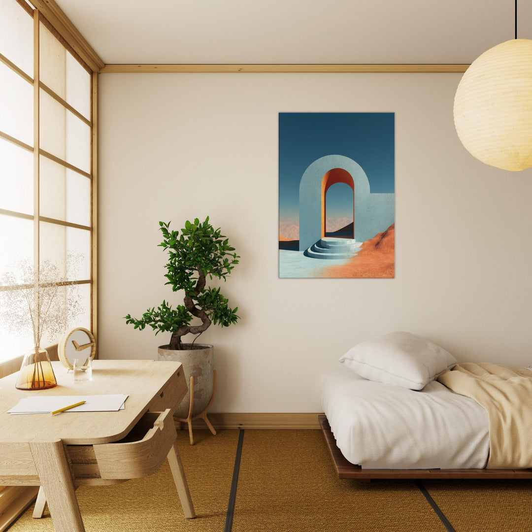 24400fb0-0bce-4d7e-abab-16fee6de5b55