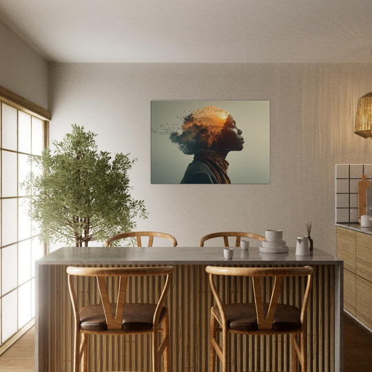 2440aa8d-da9c-496d-a461-d880d5fa183e