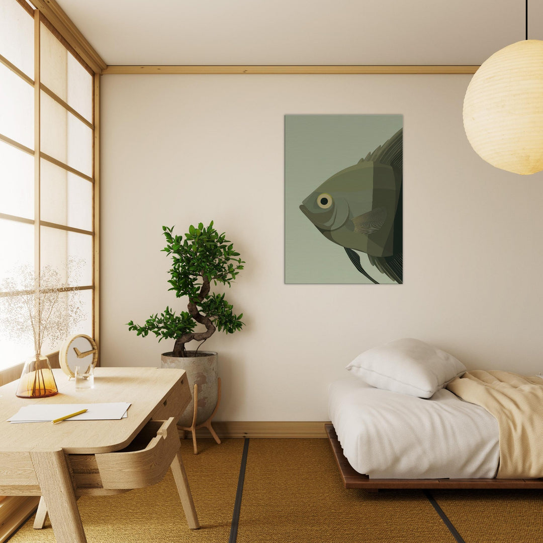 24412baa-e715-4c03-9449-47de23c161a2